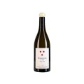 Bourgogne Aligoté Jeunes Vignes