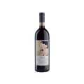 Barolo La Morra DOCG