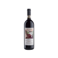 Fossati Barolo DOCG