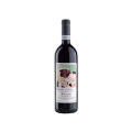 Barbera d'Alba Roscaleto DOC