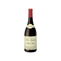 La Syrare