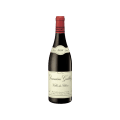 Gallety Rouge