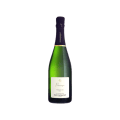 Précieuse Brut Premier Cru