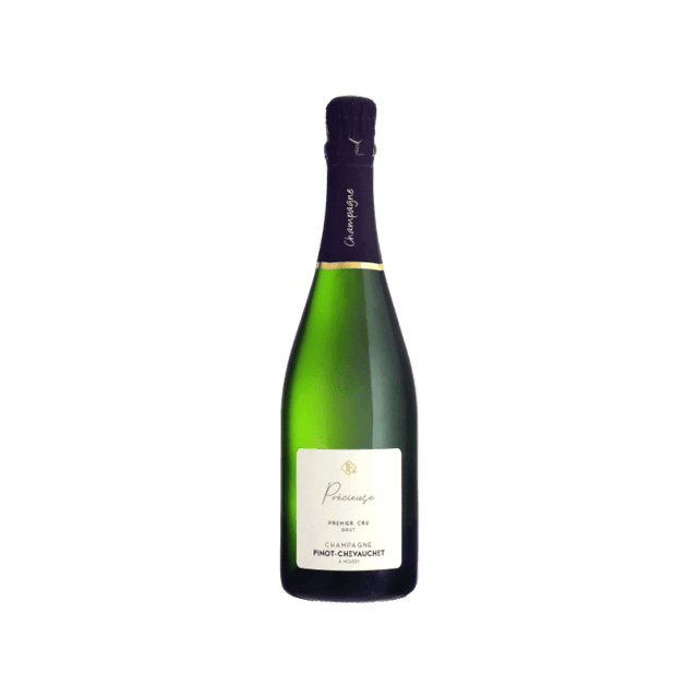 Précieuse Brut Premier Cru