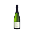 Joyeuse Brut