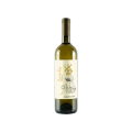Zacinta Revi Bianco