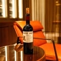 Crichët Pajé Barbaresco
