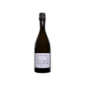 Terroir de Cramant