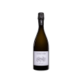 Terroir de Cuis