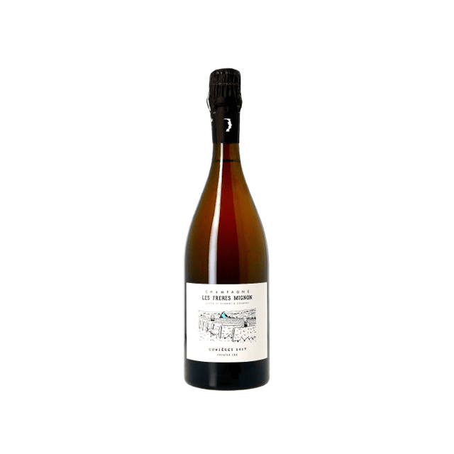 Terroir de Cumières