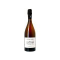Terroir de Cumières