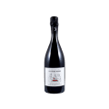 Potion Pimpante Rosé