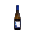 Bourgogne Aligoté Blanc