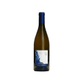Marsannay Es Chezots Vin Mille Blanc
