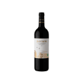 La Réserve
