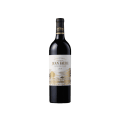 Saint-Emilion Grand Cru Classé