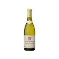 Châteauneuf-du-pape Blanc