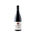 Cotes-du-Rhone Rouge Vieilles Vignes
