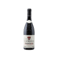 Châteauneuf-du-pape Rouge