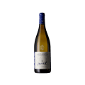 Saint-Joseph Blanc