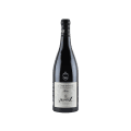 Côte-Rôtie Fortis