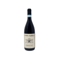 Barbera d’Alba