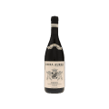 Barolo Fossati
