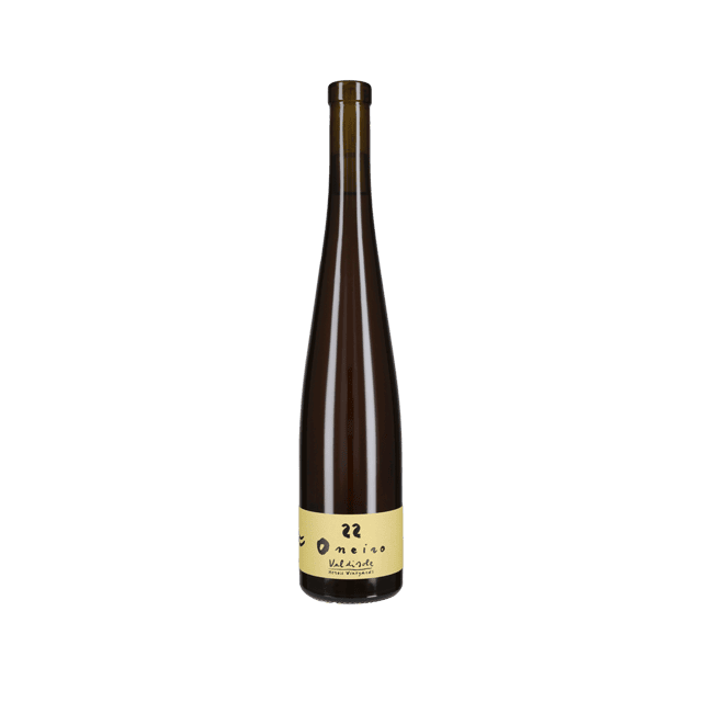 Oneiro (0.5L)