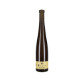 Oneiro (0.5L)