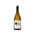 Savigny-lès-Beaune Ez Connardises