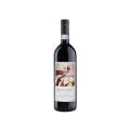 Dolcetto d'Alba San Bartolomeo DOC