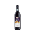 Barbera d'Alba Vigna Santa Lucia DOC