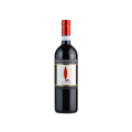 Rosso di Montalcino DOC