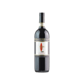 Brunello di Montalcino Riserva DOCG