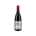 Statera Pinot Noir