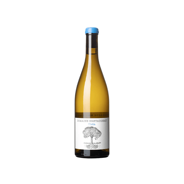 Muscadet Théia