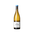 Muscadet Théia