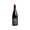 Ornaté Merlot