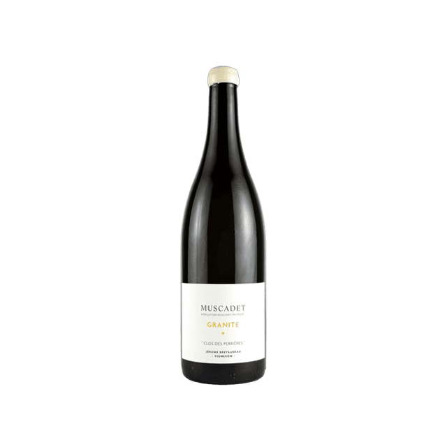 Muscadet Granite