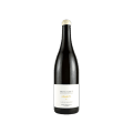 Muscadet Granite