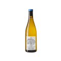 Muscadet Gaïa