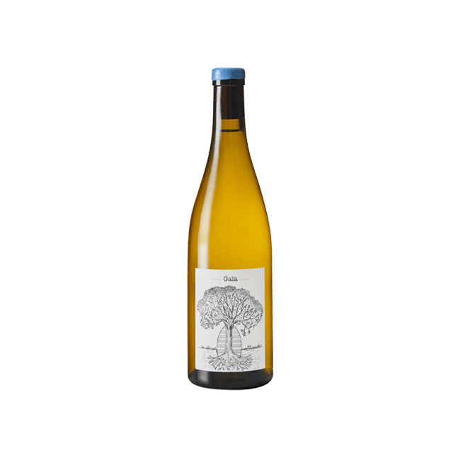 Muscadet Gaïa