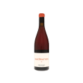 Macération Pinot Gris