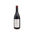 Bourgogne Pinot Noir Cuvée Ronde