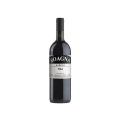Vecchie Viti Barolo Pira