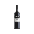 Barbaresco Pajé