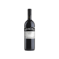 Langhe Rosso