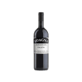 Barbaresco Gallina