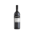 Grappa di Barbaresco