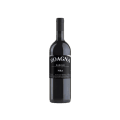 Barolo Pira Riserva